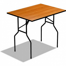 Стол складной 6401NM